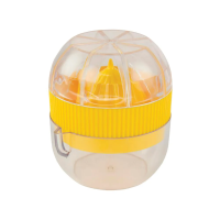 Купить Соковыжималка для лимона (1/18) "Альтернатива" м1650