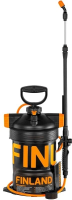 Купить Опрыскиватель 5л Finland 1604