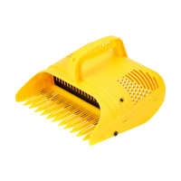 Купить Плодосъемник с заслонкой "Профи" (1/12)