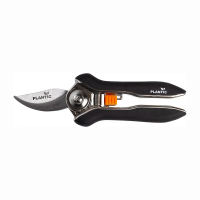 Купить Ножницы для маленьких растений изогнутые (1/6) "PLANTIC" 35307-01