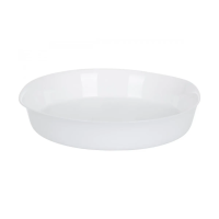 Купить Форма для запекания "LUMINARC" SMART CUISINE CARINE D 28 см (1/6)