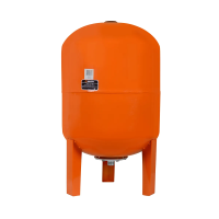 Купить Гидроаккумулятор для насосов га-100в (1) "Вихрь"