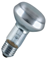 Купить Лампа накаливания Навигатор зеркальная  Е27 40Вт 230В