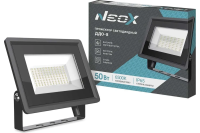 Купить Прожектор светодиодный NEOX ДДО-8 50W 6500К
