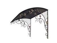 Купить Козырек №3