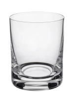 Купить Стопка "BARLINE" 60 мл (набор 6 шт.) (1/8) "CRYSTALEX" 25089/60