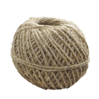 Купить Шпагат льняной D=1,4 мм  50 м (1/150)