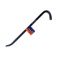 Купить Гвоздодер 500 мм (1/20) "PARK" BAR514