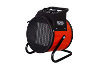 Купить Пушка тепловая Ресанта ТЭПК-2000К