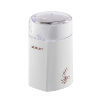 Купить Кофемолка SC-CG44506  150 вт (1/4) "SCARLETT"