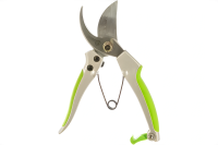 Купить Секатор Проф. 0804 ЦИ