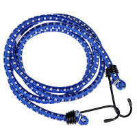 Купить Стяжка для груза (резинка) 1,5м