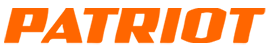Бренд Patriot