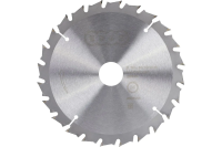 Купить Диск пильный по дереву 190 х 30/20/16 мм, 24 зуба (1/50) "EDGE BY PATRIOT" 810010005