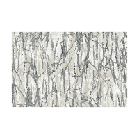 Купить Ковер фризе "Альфа" 1,5*2,3 м  88055/55 (1/10) "Люберецкие ковры"