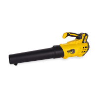 Купить Воздуходувка аккум. BB1811 (без аккум. и заряд. устр-ва) (1) "CHAMPION"