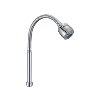 Купить Излив для кухни гибкий FLN-170 (1/50) "Профсан"