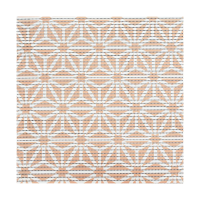 Купить Коврик "Преображение" 65 см  рулон 15 м (1) вспененный пвх 7089-207PT-BEIGE