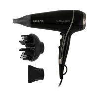 Купить Струбцина G-образная 100 мм (1/24) "MATRIX"