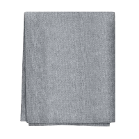 Купить Дорожка сервировочная "Волшебная ночь" 40*140 см (базальт)