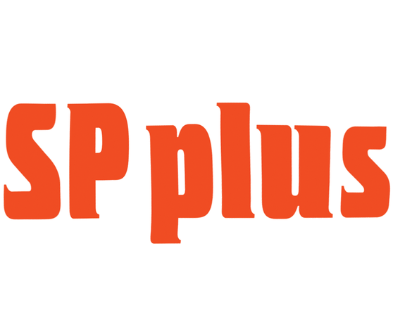 Бренд SP Plus Бренд SP Plus