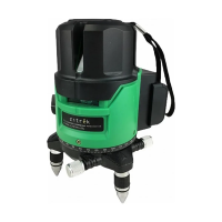 Купить Построитель лазерный LL1V1H-LI-GL (1) "ZITREK" 065-0158