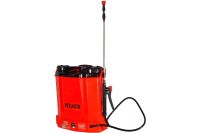Купить Опрыскиватель аккумуляторный SP-12СК РЕСАНТА