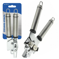 Купить Открывалка "Премьера" (бабочка) (1/12/72) "Мультидом" M35-11