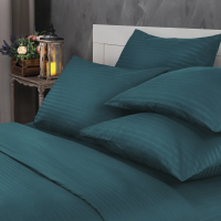 Купить Постельное белье "VEROSSA STRIPE" BLUMARINE 1,5 сп. (1)