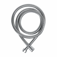 Купить Шланг для душа в Ekko ЕМ40 1.5м