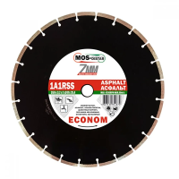 Купить Круг алмазный 350х3.2х10х24Тх25.4 MD-Start SSP35025