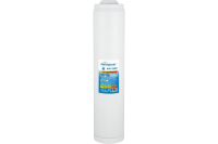 Купить Картридж д/удаления железа ФП-20ББ Аквабрайт