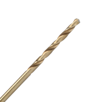 Купить Сверло по металлу (1.5х43/20 мм, 3 шт.)