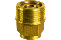 Купить Клапан сливной для скважины UNIPUMP 1"