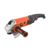 Купить Угловая шлифмашина AG 150, диск 150 мм (1/6) "PATRIOT" 110301235