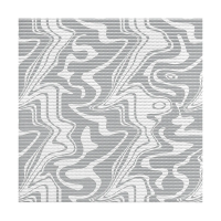 Купить Коврик "STANDART" 65 см  рулон 15 м (1) вспененный пвх 67160-V39-GREY