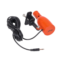 Купить Датчик дождя "Жук" дд-01 (1/10)