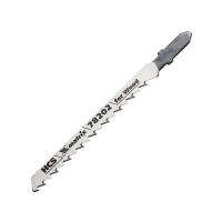 Купить Пилки для лобзика по дереву T101D 3 шт. 75 х 4 мм (1/200) "MATRIX PROFESSIONAL"