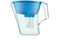 Купить Фильтр Аквафор Лайн 2,8л