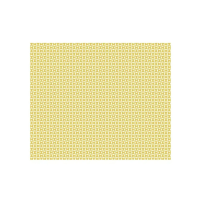 Купить Скатерть "MELISSA" TWO желтая 150*250 см (1/20) "MONA LIZA" 50604960/1