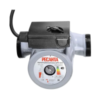 Купить Насос циркуляционный црн-32/8 (1) "Ресанта"