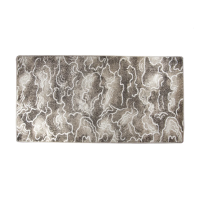 Купить Ковер фризе "Элегия" 1*2 м 14499/55 (1) "Люберецкие ковры"