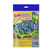 Купить Скатерть одноразовая полиэтилен. с рисунком "Винтаж" 110*150 см (20 мкм) (1/50) "AVIKOMP"