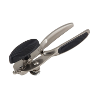 Купить Нож консервный "FRESCO-01" (1/12/72) "MALLONY"