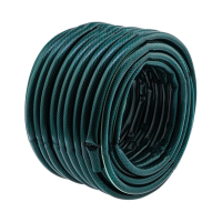 Купить Шланг пвх 3/4" армиров. 50 м (1) "PALISAD"