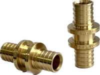 Купить Муфта аксиальн 16х16 SMS 07761