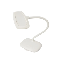 Купить Лампа настольная светодиод. "BAOLI" 8 вт 4000 к, USB-зарядка, вращение 360° (1/24) "REXANT" 75-0222