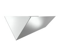 Купить Ендова 250 оцинк