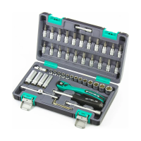 Купить Удлинитель с заземл. 5 м 3 розетки с/у S 3x5-Z (1/20) "Старт"