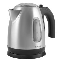 Купить Чайник электр. "ENERGY" E-278 1,7 л (1/8) сталь